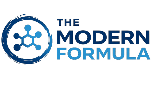 The Modern Formula