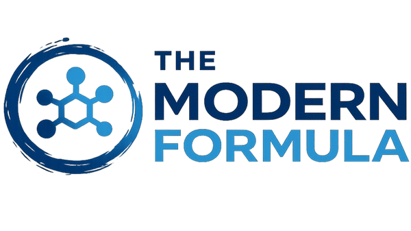 The Modern Formula