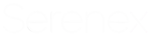 The Modern Formula